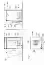Fig. 02 - MOBILE CLEANING AND BLASTING CUBICLE