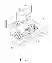 Fig. 08 - MACHINE TOOL WITH ULTRASONIC DEVICE
