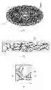 Fig. 02 - Nonwoven abrasive article with extended life