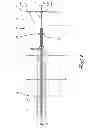 Fig. 02 - Method for processing a part of a slaughtered animal and device for applying such method