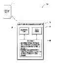 Fig. 01 - Mobile wireless communications device providing object comparison features based upon near field communication (NFC) and related methods