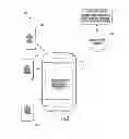 Fig. 06 - Mobile wireless communications device providing object comparison features based upon near field communication (NFC) and related methods