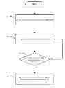 Fig. 01 - Accessory display system