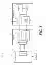 Fig. 02 - Accessory display system