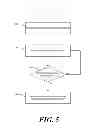 Fig. 06 - Accessory display system
