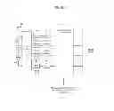 Fig. 06 - Dynamic clear channel assessment using spectrum intelligent interference nulling