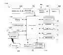 Fig. 01 - Control of switcher regulated power amplifier modules