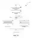 Fig. 07 - Method and apparatus for communicating network features during a routing area update procedure