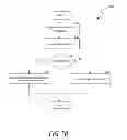 Fig. 08 - Method and apparatus for communicating network features during a routing area update procedure