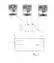 Fig. 04 - DEVICE FOR ACCESS TO AN ITEM OF ASSISTANCE AND EMERGENCY EQUIPMENT, AND A SYSTEM IMPLEMENTING SUCH DEVICES