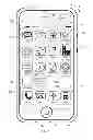 Fig. 02 - Location-based emergency information