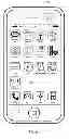 Fig. 07 - Location-based emergency information