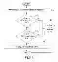 Fig. 02 - Method and system for wireless data flow