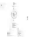 Fig. 02 - Automatic profile updating for a wireless communication device