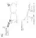 Fig. 02 - Radio communication system and method