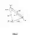 Fig. 08 - Method and apparatus for providing machine-to-machine communication in a wireless network