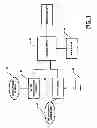 Fig. 02 - Advanced user interface operations in a dual-mode wireless device