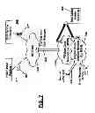Fig. 08 - Advanced user interface operations in a dual-mode wireless device