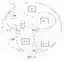 Fig. 02 - Method and device for adjusting the transmission of the signals