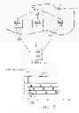 Fig. 02 - Discontinuous transmission scheme