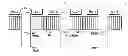 Fig. 01 - Systems and methods for the detection of transmission facilities