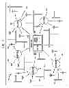 Fig. 02 - Systems and methods for the detection of transmission facilities