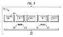Fig. 06 - Systems and methods for the detection of transmission facilities