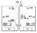 Fig. 09 - Systems and methods for the detection of transmission facilities