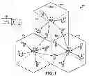 Fig. 02 - Paging user devices in a wireless access network