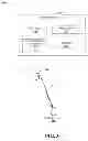 Fig. 04 - Paging user devices in a wireless access network