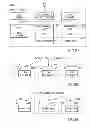 Fig. 09 - System and method for automatic registration notification for over-the-air activation