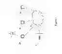 Fig. 02 - Handover for cellular radio systems