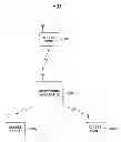 Fig. 02 - Positioning apparatus and positioning method