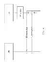 Fig. 05 - Location Services Agent