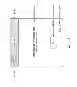 Fig. 09 - Location Services Agent