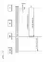 Fig. 15 - Location Services Agent