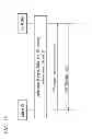 Fig. 18 - Location Services Agent