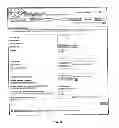 Fig. 09 - Location based social software for mobile devices