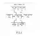 Fig. 02 - APPARATUS AND METHOD FOR TRANSMITTING MESSAGE IN MOBILE TERMINAL