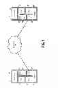 Fig. 02 - Text alternative to established voice call session