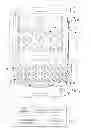 Fig. 02 - HANDHELD ELECTRONIC DEVICE INCLUDING AUTOMATIC MOBILE PHONE NUMBER MANAGEMENT, AND ASSOCIATED METHOD