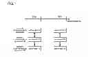 Fig. 02 - COMMUNICATION SYSTEM, COMMUNICATION APPARATUS, AND COMMUNICATION METHOD