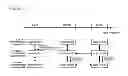 Fig. 07 - COMMUNICATION SYSTEM, COMMUNICATION APPARATUS, AND COMMUNICATION METHOD