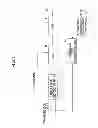Fig. 02 - Base station, mobile station, and power control method