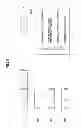 Fig. 07 - Base station, mobile station, and power control method