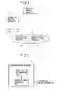 Fig. 02 - Method of controlling base station apparatus and base station apparatus controlled by same