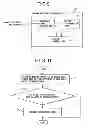 Fig. 06 - Method of controlling base station apparatus and base station apparatus controlled by same
