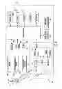 Fig. 04 - Mobile wireless communications device with reduced harmonics resulting from metal shield coupling