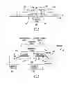 Fig. 06 - Mobile wireless communications device with reduced harmonics resulting from metal shield coupling