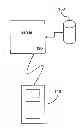Fig. 01 - Interrupting and resuming a media player